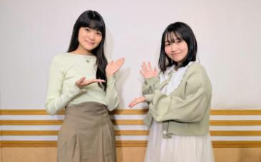 早見沙織のふりすたいる♪ 2025年06月10日(月) 第740回_哔哩哔哩_bilibili