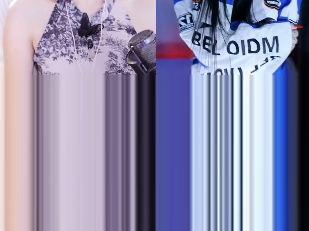 中国蓝丶月月王_2023-12-04_18-33_20.9min_1