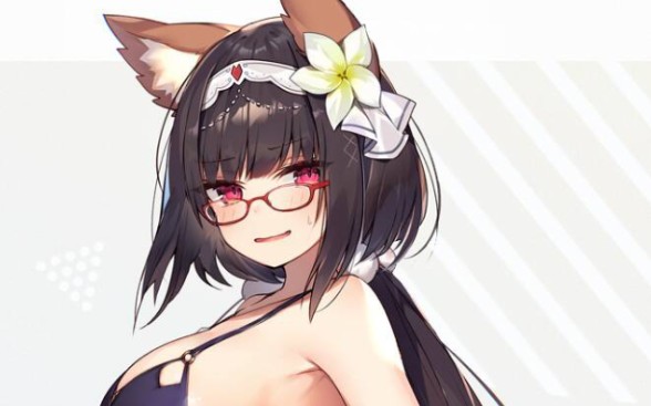 fgo宅女道4刑刑刑大突击水着刑部姬8t黑暗圆桌无令咒