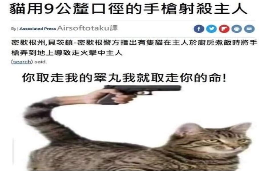 网络上那些让你开心+1的沙雕图 第九十期哔哩哔哩bilibili