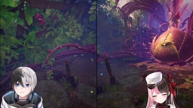 だいしきゅーだいしゅき 猫汰つな だいしきゅーだいしゅき【Covered by 猫汰つな × 橘ひなの】 - YouTube