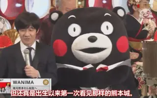 酷ma萌 搜索结果 哔哩哔哩 Bilibili