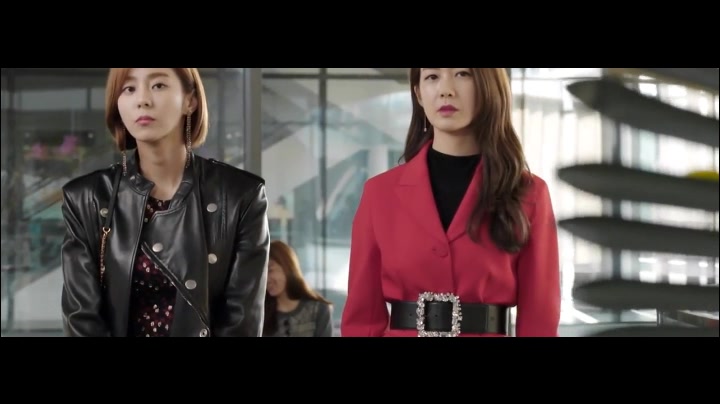 不夜城 李瑶媛{李枖原)与金宥真_哔哩哔哩 (゜-゜)つロ 干杯