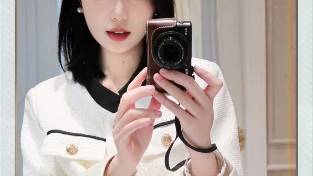 【萨厄杨百里挑一】第一支视频求三连!