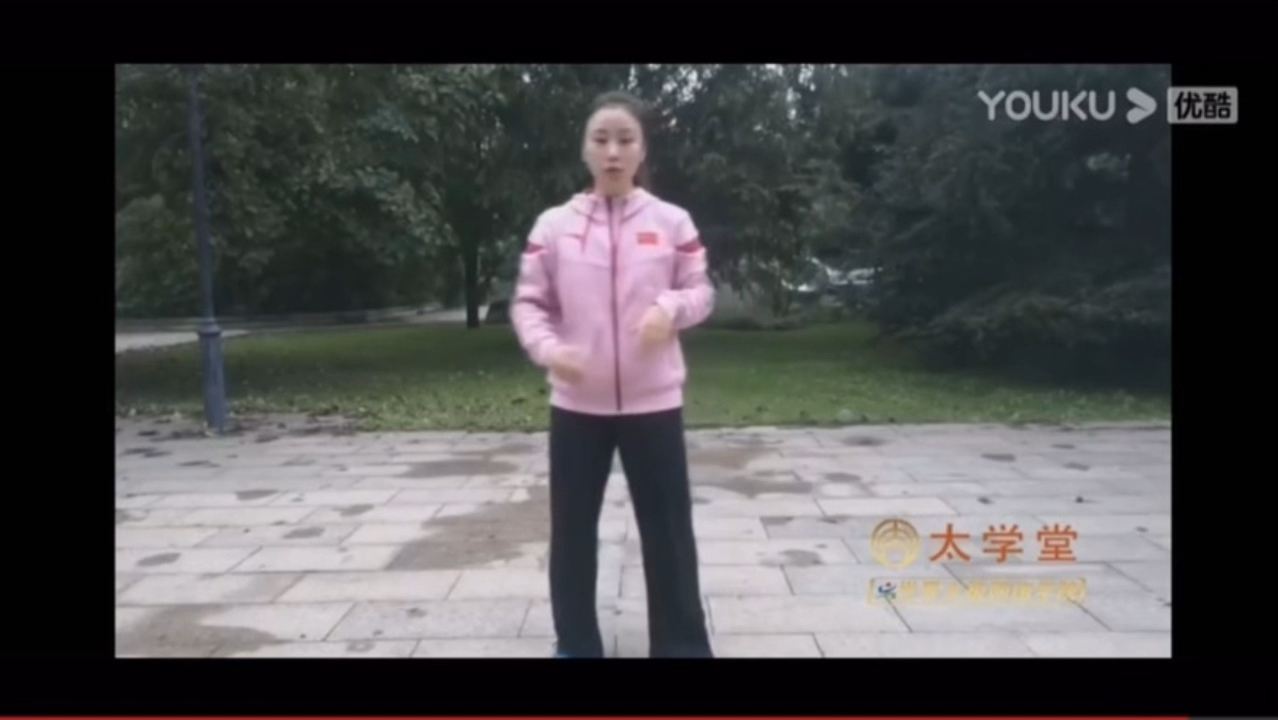 女人练瑜伽好还是太极拳好(中年女士练瑜伽和太极哪个好)