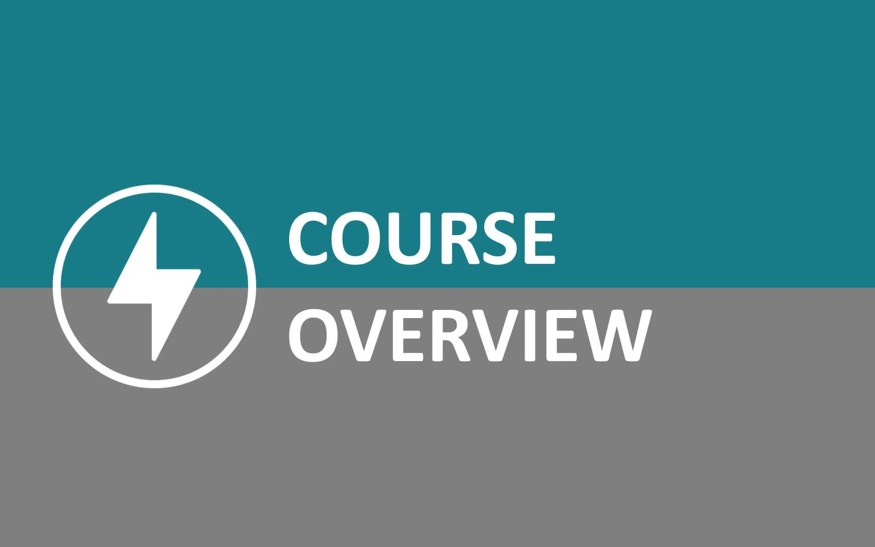 【csharp 酒店管理应用】timcorey foundation in csharp hotel