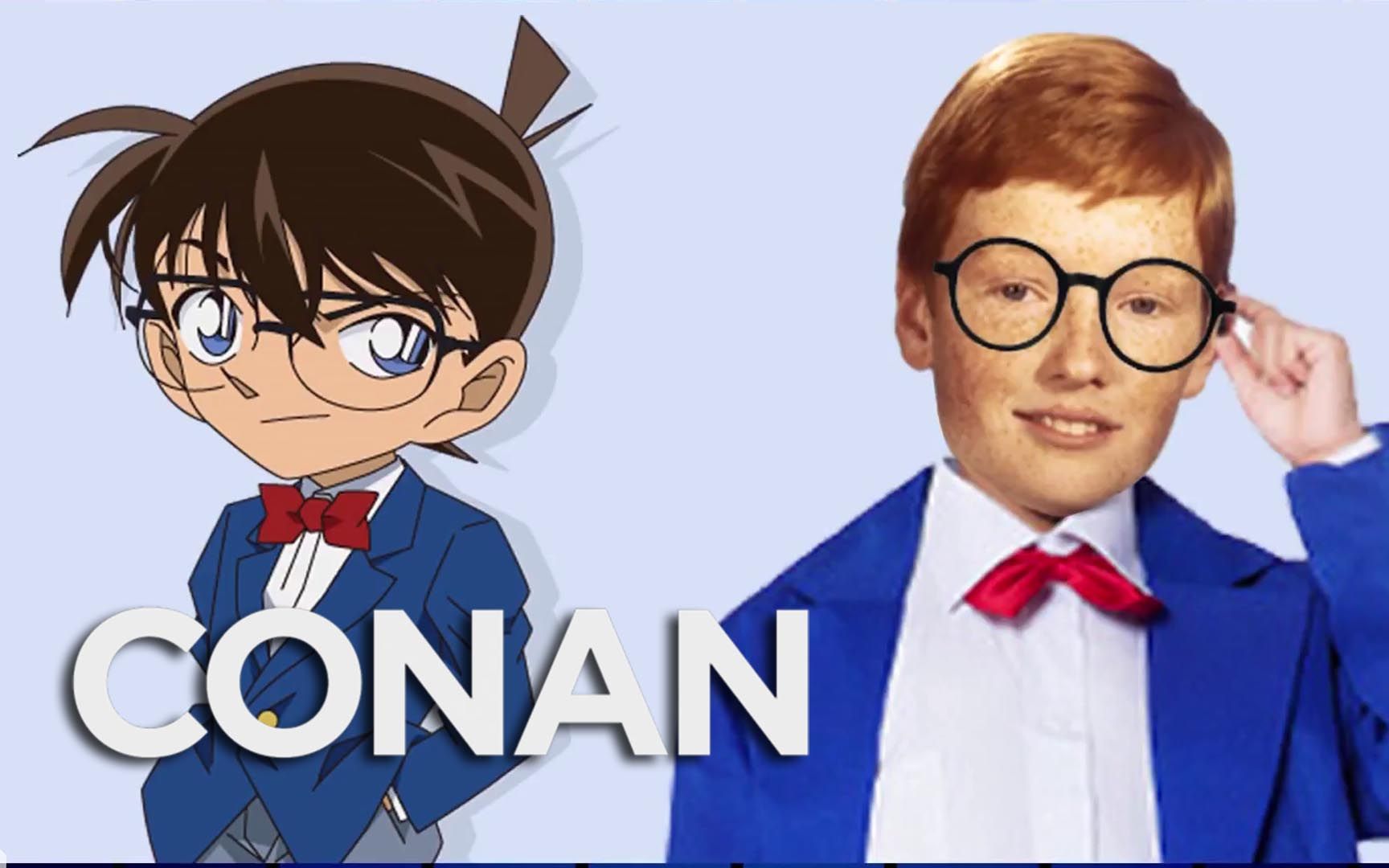 柯南秀美国柯南在线碰瓷名侦探柯南中字1080p