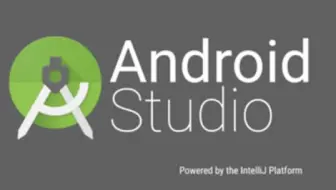 AndroidStudio毕业设计 安卓的办公物品管理系统
