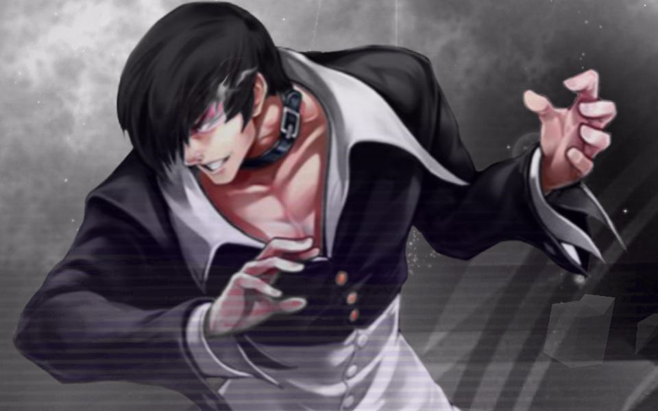 活动作品雅格威尔纯粹纯净模式黄昏ai2表演