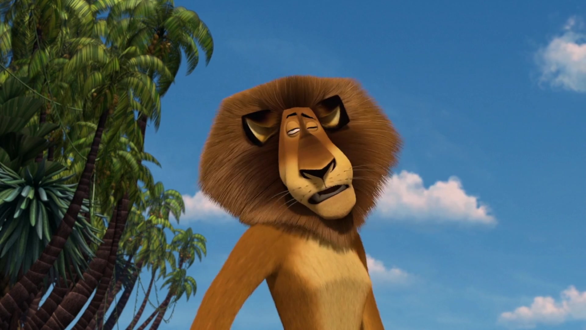 爱剪辑马达加斯加vvr配音