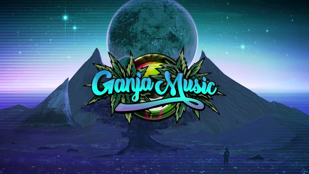 goosebumps—travis scott(hrh remix)