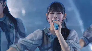 ≒ JOY 大西葵 ビブス（初期） ≒ JOY 大西葵 ビブス（初期） sjvyAnzJ_200x200.jpg