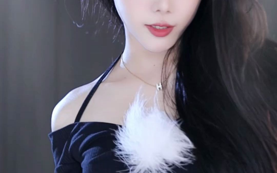 抖音-林可心_2023-08-07_02-53_86.4min_0