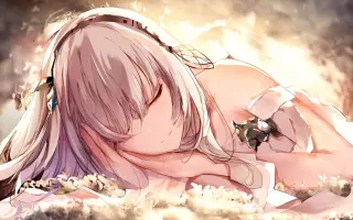 天使答题 搜索结果 哔哩哔哩 Bilibili