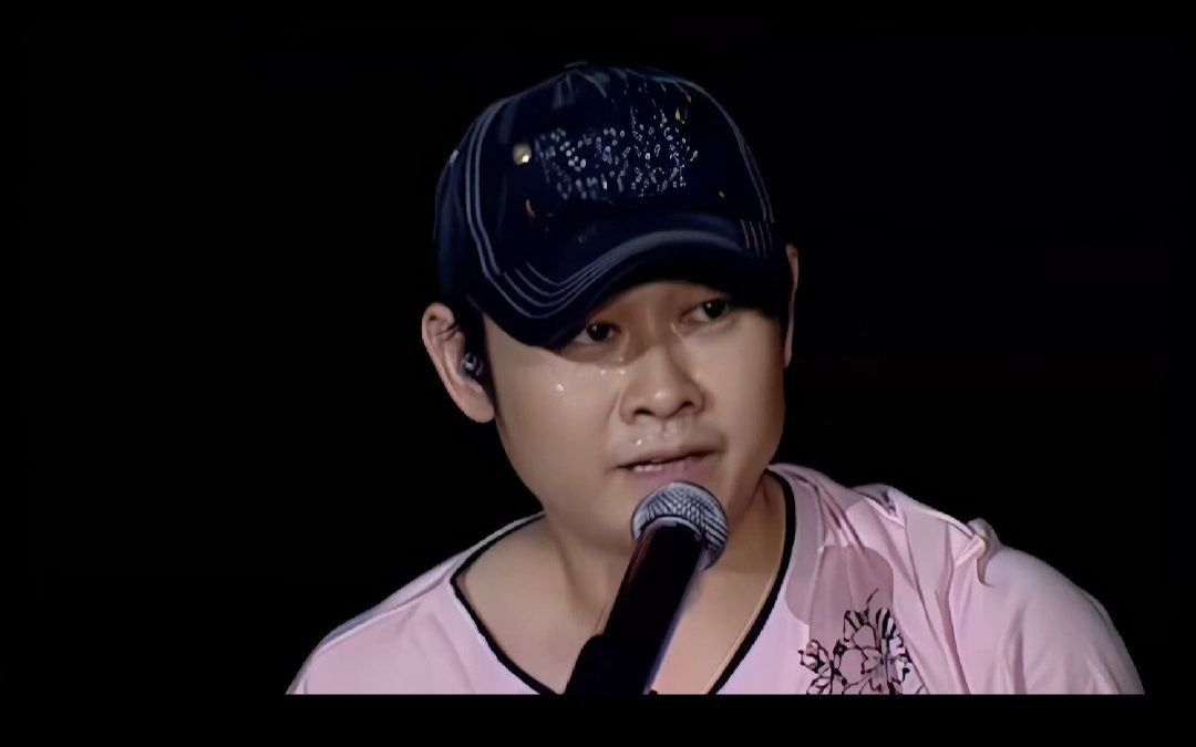 刀郎重出江湖,《罗刹海市》爆火,全网文艺复兴.这个歌歌词到底啥意思?