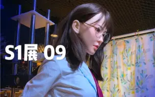 Download Video: 最近有小伙伴说想多看一下DT168，好的没问题，我来安排。