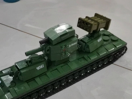 Kv 6手机游戏热门视频