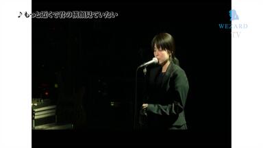 ZARD Music Video & LIVE 映像-Zardofficial（期間限定公開