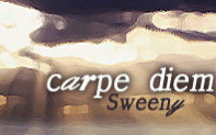 [图]【R2Beat】Carpe Diem——Sweeny