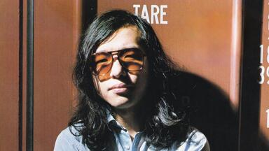 Promo)小林健/Ken Kobayashi – Sizzle Special D.J. Version（1987 CD