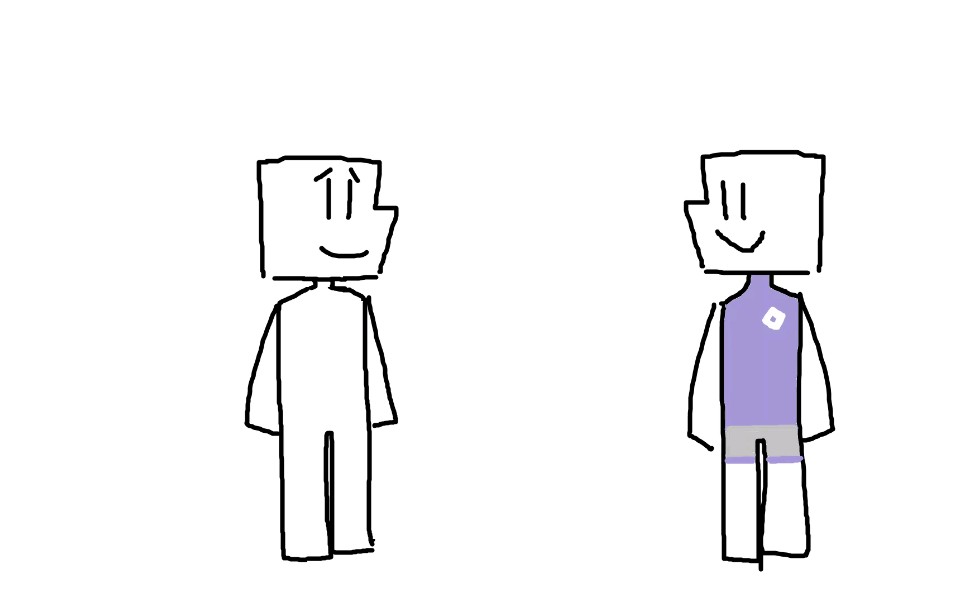 【roblox】roblox里的菜鸟_哔哩哔哩 (゜-゜)つロ 干杯~-bilibili