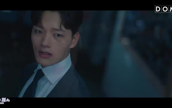 [图]【韓中字】Gummy - Remember Me 請記住與我共度的每天和當下 ( tvN 德魯納酒店 Hotel Del Luna OST Part.7 ) M