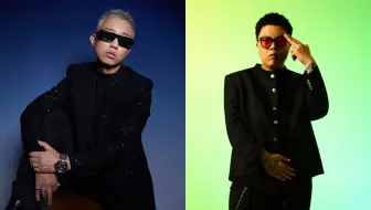 开头惊喜！功夫胖 GAI《将进酒》"千金难买红颜一笑 我向着红尘一跳"