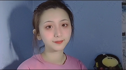 《春风吹》-阿冷