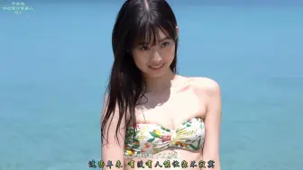 Download Video: 【4K60FPS】刘若英《后来》自制MV！（Hi-Res音质）