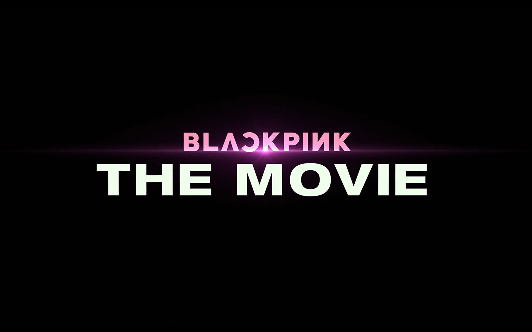 [图]BLACKPINK.The.Movie.2021精选片段