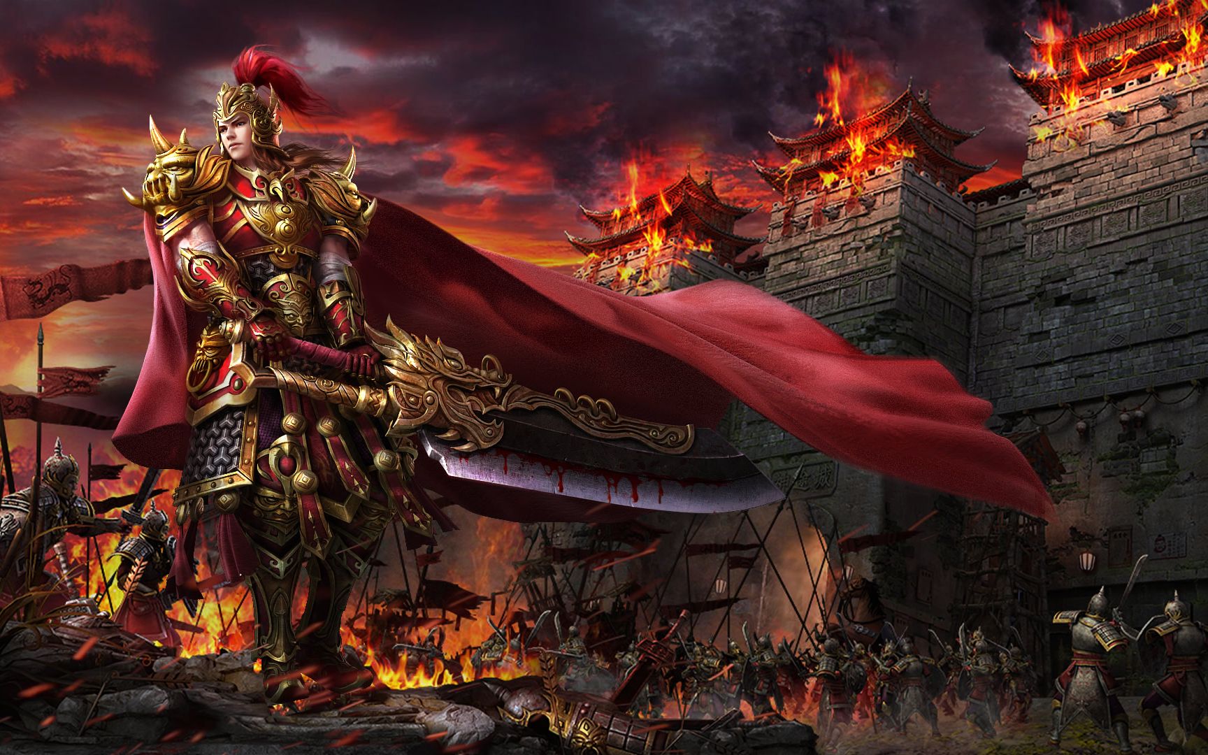 2020-09-08 21-44-38_哔哩哔哩 (゜-゜)つロ 干杯~-bilibili