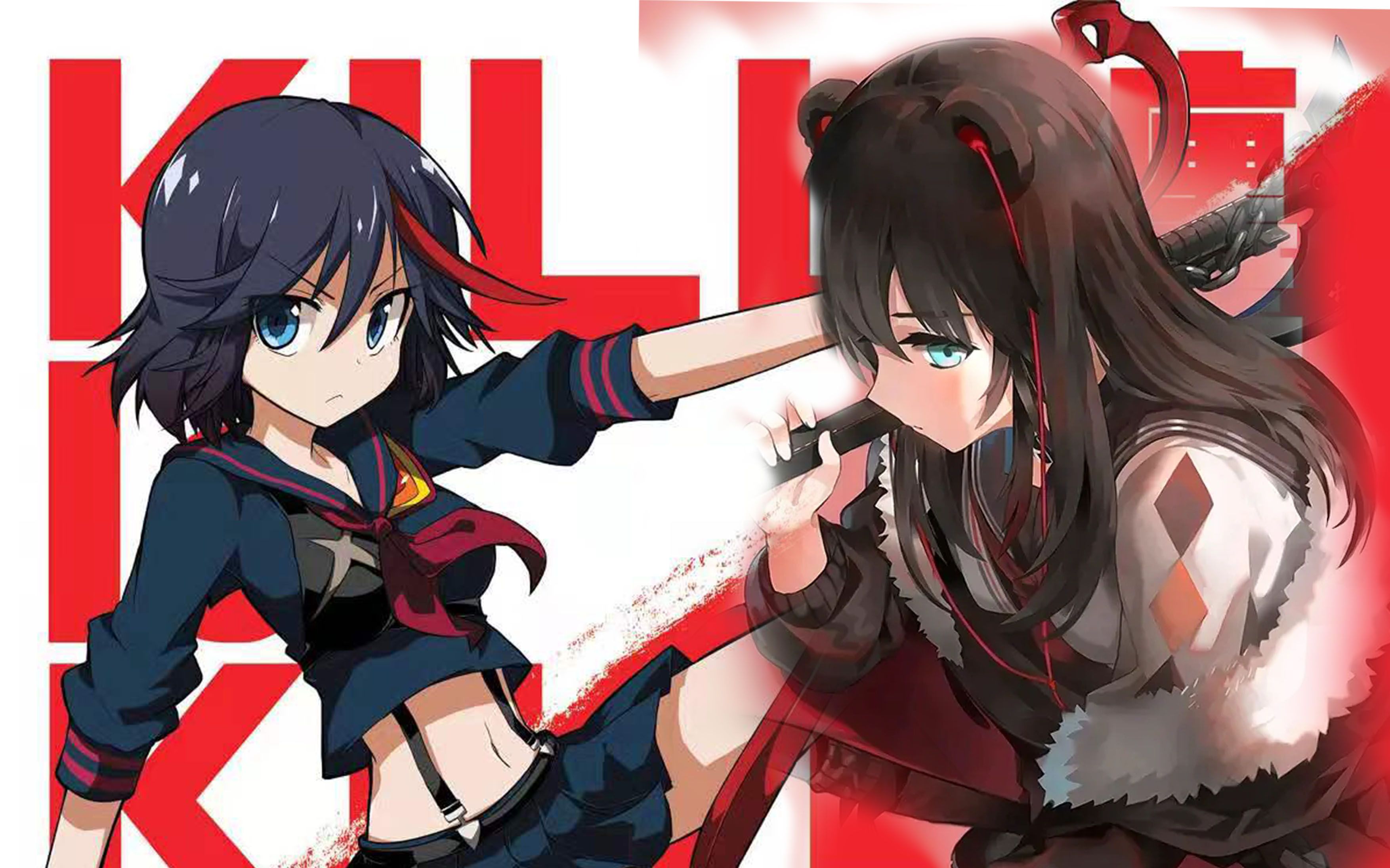 300英雄缠流子技能语音20重做