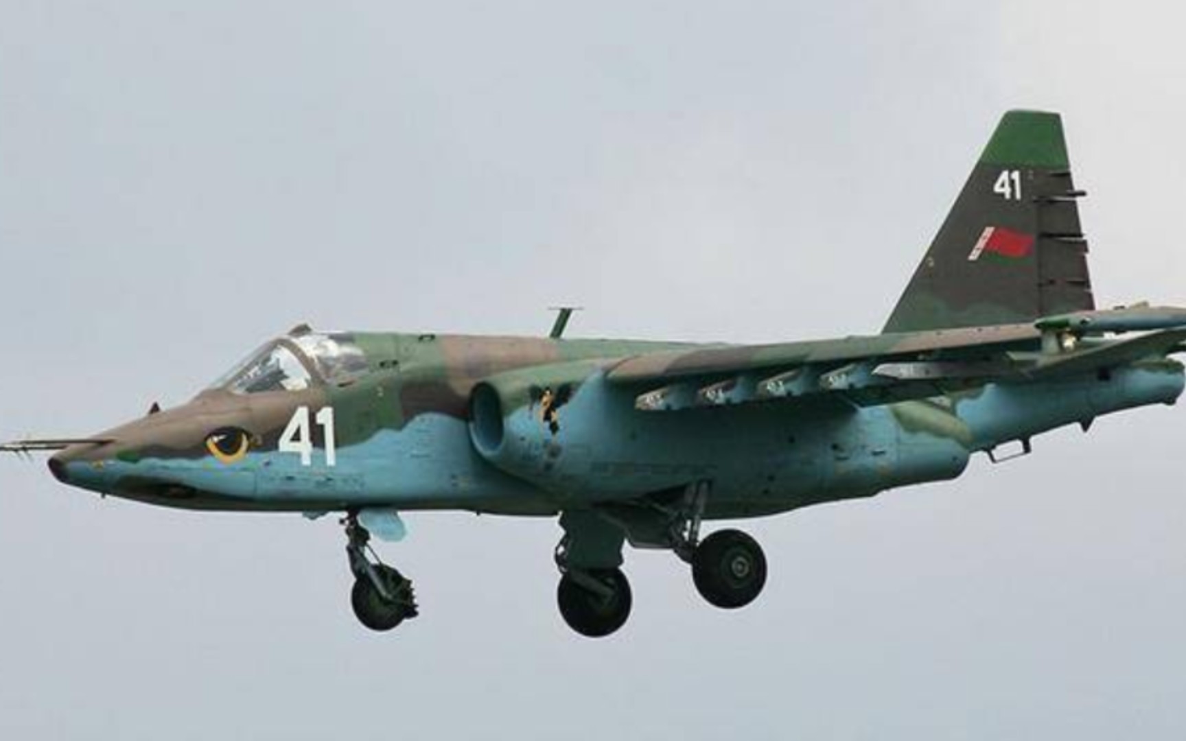 苏25t:"听说你要步坦协同打正面?