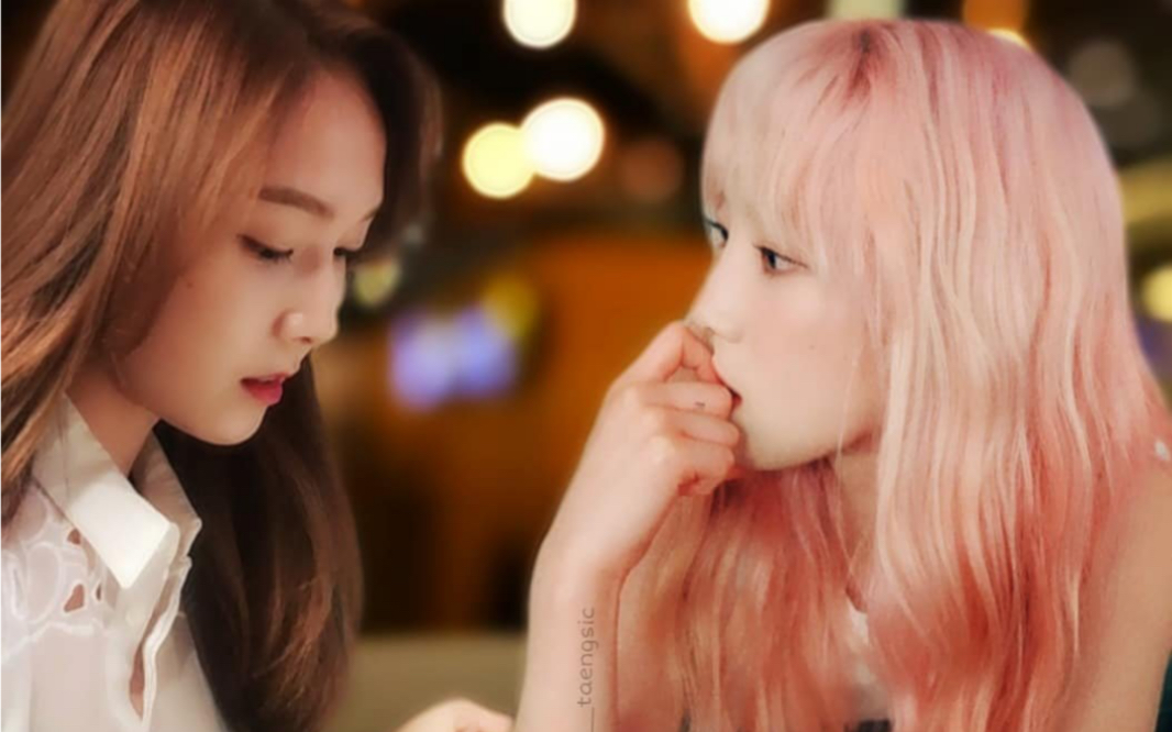 泰西727预热第三波经典电台合唱曲期待与抱怨翻唱顺便写下了作为nae的