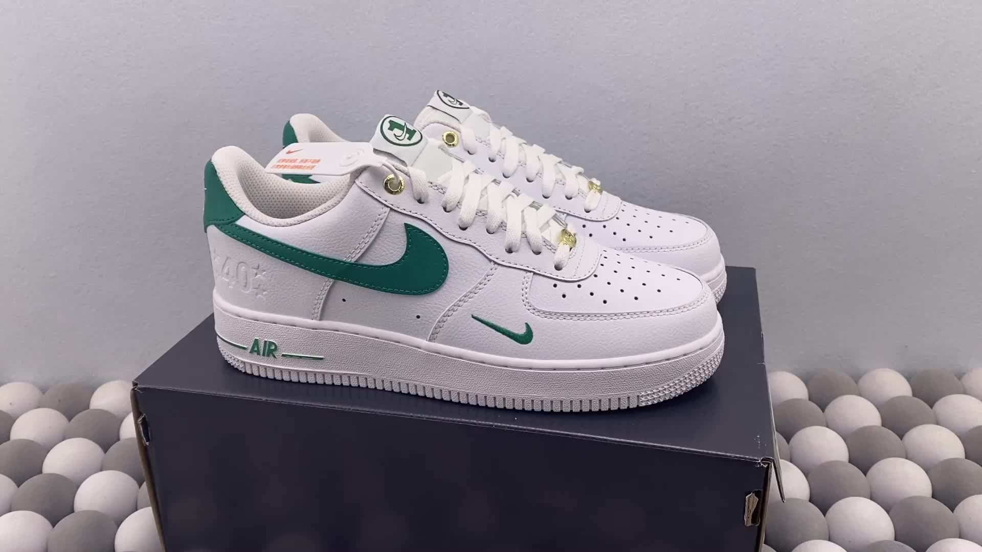 nikeairforce107essaf1空军一号迷你茁3usa