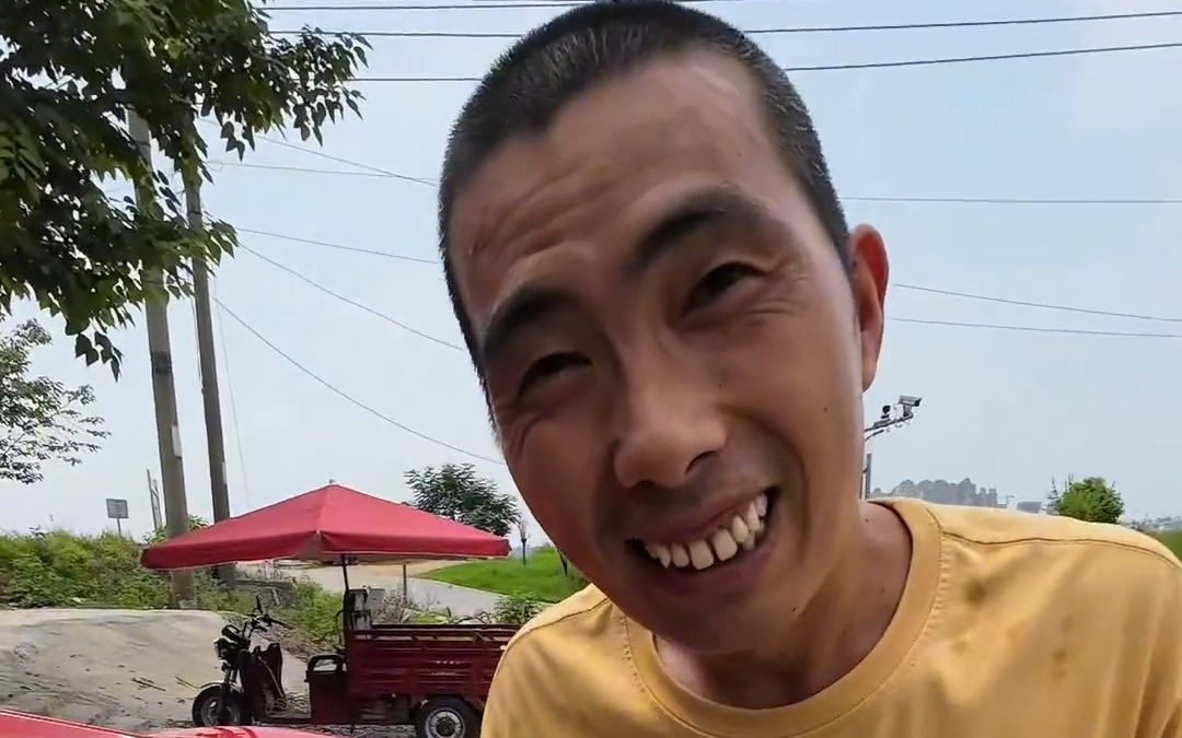 给西瓜哥圆梦第12集#西瓜哥圆梦记 #西瓜哥入坑记