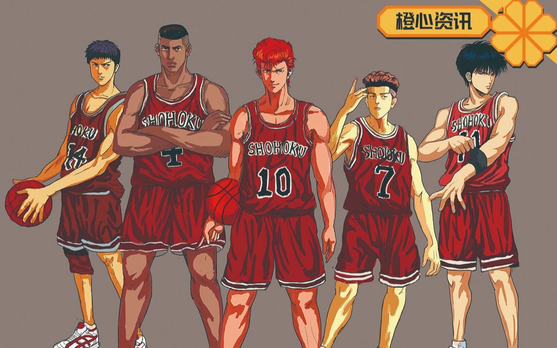 乐队wands正式复活!