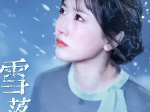 [图]雪落下的声音《1-138集》大结局