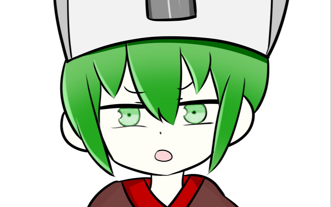 【整活】1453年萝马百大dj罗马雅乐现场