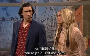 Télécharger la video: [SNL44]你怎么敢玩弄高贵少女的心？我丈夫可是老司机，小心他揍你