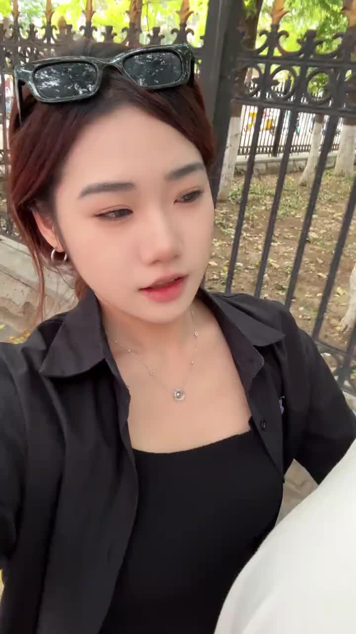 【小博的恋爱史】最新视频来袭,快来看看吧!