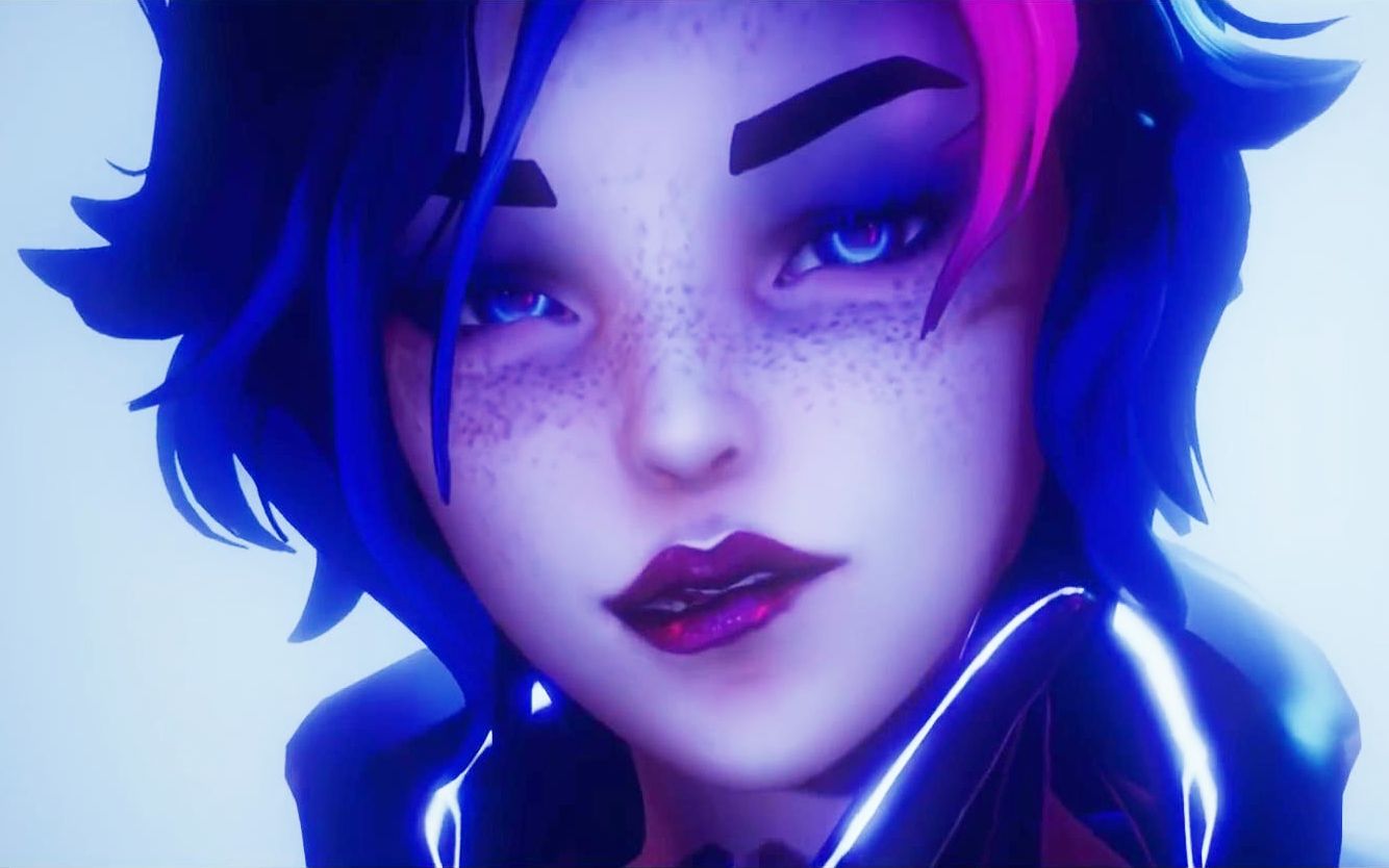 视频去哪了呢?_哔哩哔哩_bilibili