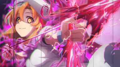 竜宮レナ//-哔哩哔哩_Bilibili 竜宮レナ//-哔哩哔哩_Bilibili