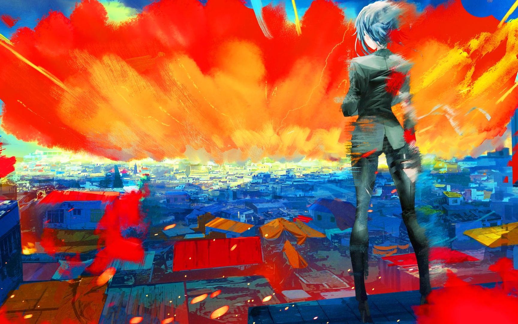 少女前线镜像论凝视exm1887savage99打捞