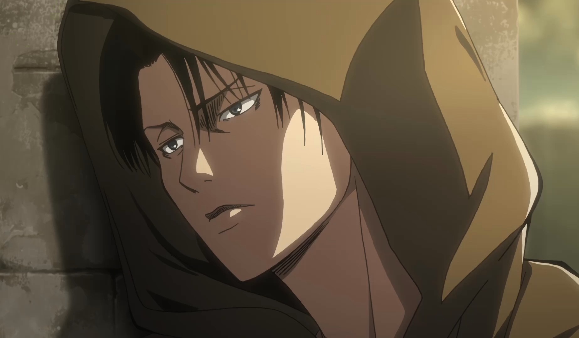 矢祚勇褶---矢祚勇褶--哔哩哔哩视频