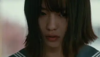 【山田杏奈】早朝始発の殺風景／特報