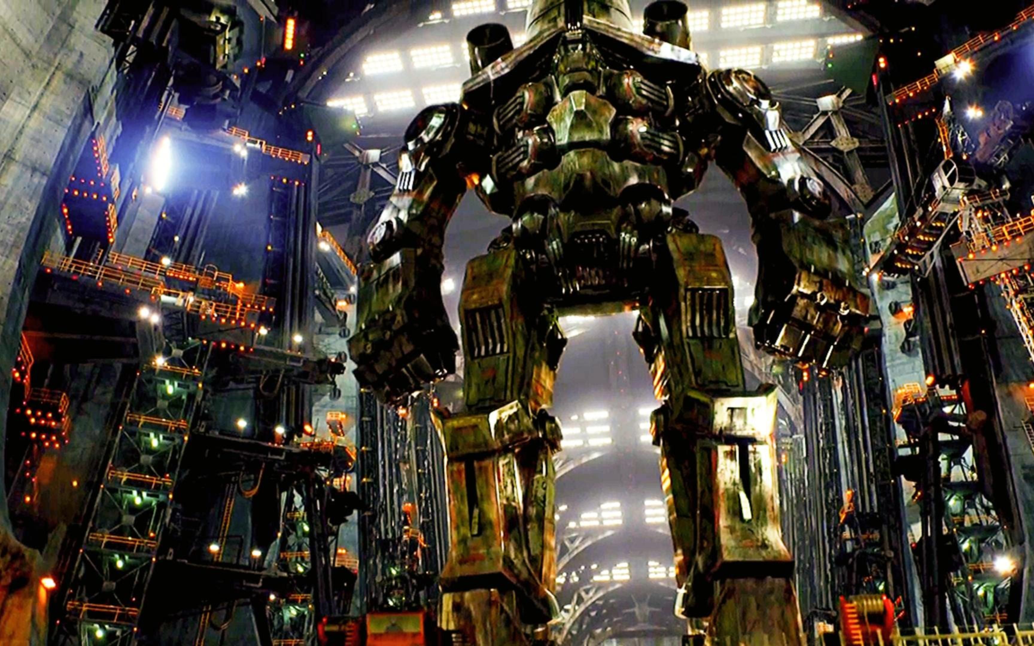 "关于战斗民族小拳拳机甲"