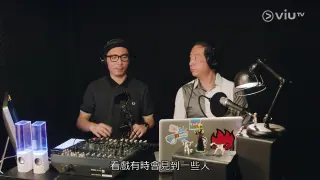 扶乩 搜索结果 哔哩哔哩弹幕视频网 つロ乾杯 Bilibili