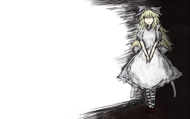 blacksouls2dlc3前揽 ep4:世界的终焉