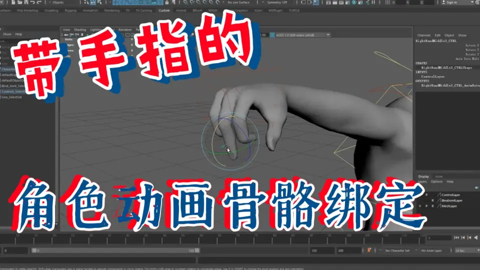 爱情代码化:3D爱心动画背后的秘密解码